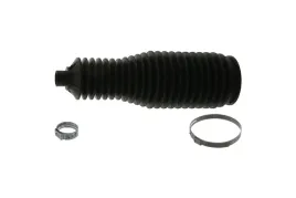 fe39227-oslona-przekladni-kierowniczej-l-p-dl-223mm-15mm-55mm-opaski