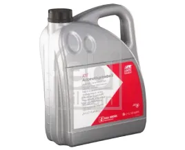 fe39096-olej-atf-atf-5l-bmw-8322-2289-720-bmw-atf-3-chrysler