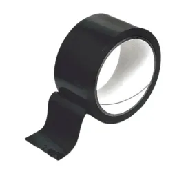 tasma-pakowa-czarna-kauczukowa-48-mm-mocna-50m-1szt