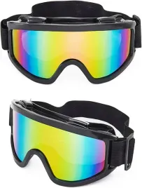gogle-motocyklowe-cross-motor-skuter-enduro-quad-atv-gokart-hulajnoga-rower