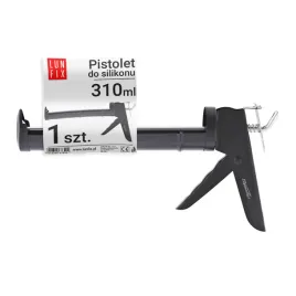 pistolet-do-silikonu-kleju-kotwa-chemiczna-wyciskacz-reczny-310ml-1szt