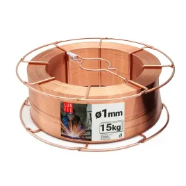 drut-spawalniczy-08-mm-do-migomatu-mig-mag-sg2-15kg
