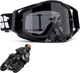 gogle-motocyklowe-unit-czarne-jasna-szyba-na-motor-cross-quad-atv