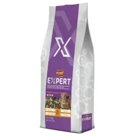 vitapol-expert-dla-kawii-domowej-15kg