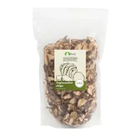 tivo-topinambur-xxl-300g