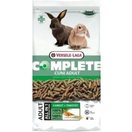 versele-laga-complete-cuni-adult-175kg-ekstrudat-dla-krolikow