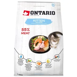 ontario-kitten-salmon-2kg-karma-dla-kociat-z-lososiem