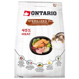 ontario-cat-sterilised-7-senior-2kg-karma-dla-kotow-sterylizowanych-wiek-7