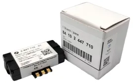 akumulator-bateria-telematic-sos-bmw-84102447710-oryginal-nowy