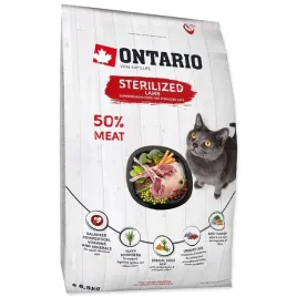 ontario-cat-sterilised-lamb-65kg-karma-dla-kotow-sterylizowanych