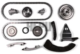 hep21-0585-rozrzad-kpl-kolo-lancuch-pasuje-do-hyundai-accent-iv