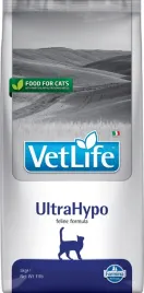 vet-life-natural-diet-cat-ultrahypo-5kg
