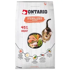 ontario-cat-sterilised-salmon-65kg-karma-dla-kotow-sterylizowanych-losos