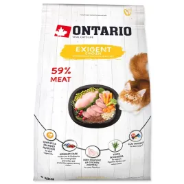 ontario-cat-exigent-2kg-karma-dla-kotow-szczegolnie-wybrednych