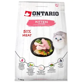 ontario-kitten-chicken-2kg-karma-dla-kociat-z-kurczakiem