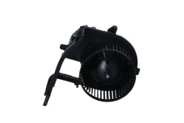 nrf-34108-dmuchawa-pasuje-do-citroen-xsara-renault-clio-ii-clio
