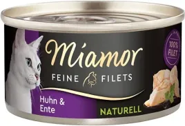 miamor-fine-filets-naturelle-kurczak-kaczka-w-sosie-wlasnym-80g