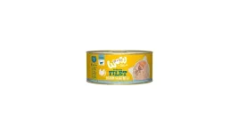 wow-cat-huhn-garnelen-filety-kurczaka-z-krewetkami-70g