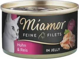 miamor-fine-filets-galaretka-w-puszce-100g-kura-ryz
