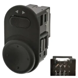 fe40477-wlacznik-8-pin-pasuje-do-opel-combo-tour-combo-minivan-corsa