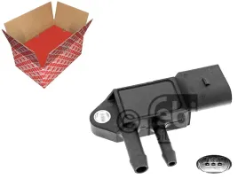 fe40767-czujnik-cisnienia-spalin-ilosc-pinow-3-pasuje-do-audi-a4