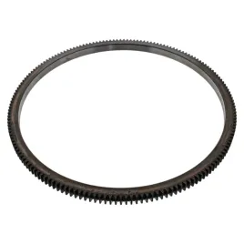fe44304-wieniec-zebaty-kola-zamachowego-167szt-sr-460mm-wys-22mm