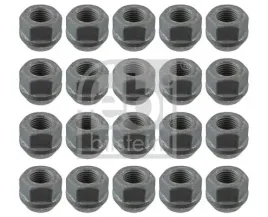 fe45063-nakretka-kola-m14x15-opel-insignia-saab-9-5-07-08-