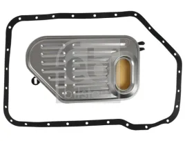 fe43664-filtr-hydrauliki-skrzyni-biegow-pasuje-do-audi-a4-b5-a4-b6-a4