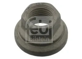 fe44869-nakretka-kola-m14x150-klucz-19-mercedes-sprinter-vw-crafter
