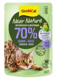 gimcat-near-nature-kurczak-kaczka-85g