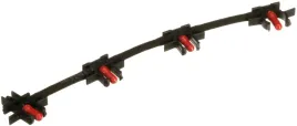 gatmfl1291-przewod-przelewowy-pasuje-do-volvo-s40-i-v40-citroen-jumper