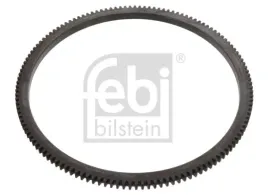 fe45748-wieniec-zebaty-kola-zamachowego-133szt-sr-360mm-wys-16mm