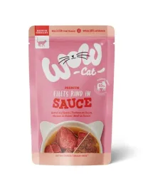 wow-cat-rind-in-sauce-kawalki-wolowiny-w-sosie-85g