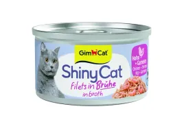 gimcat-shiny-cat-broth-kurczak-krewetki-70g-karma-uzupelniajaca-dla-kota