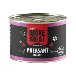 bubalicious-more-meat-pure-bazant-185g-karma-mokra-dla-kota