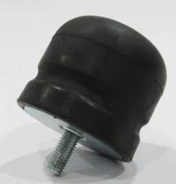 fe46263-czujnik-abs-tyl-l-p-pasuje-do-citroen-c2-c2-enterprise-c3-i-c3