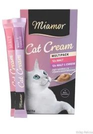 miamor-pasty-malt-cream-12x15g-malt-cream-ser-12x15