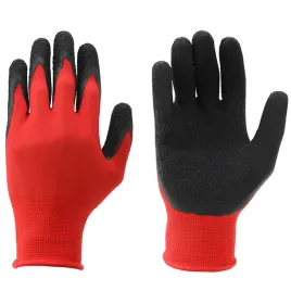 rekawice-robocze-11-xxl-powlekane-lateksem-czerwone-mocne-bhp-1-para