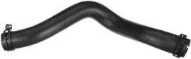 gat05-4947-przewod-gumowy-ukladu-chlodzenia-365mm-24mm-pasuje-do-ford