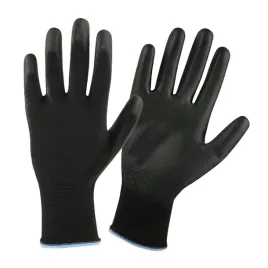 rekawice-robocze-ogrodnicze-poliestrowe-powleczone-poliuretanem-8-m-1szt