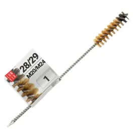 wycior-szczotka-do-otworow-fi-28-29-stalowa-druciana-kotwa-chemiczna-1szt