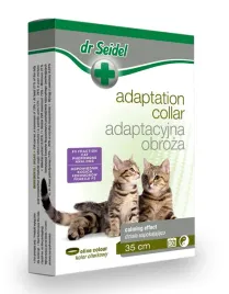 dr-seidel-obroza-uspokajajaca-dla-kota-35-cm-redukcja-stresu