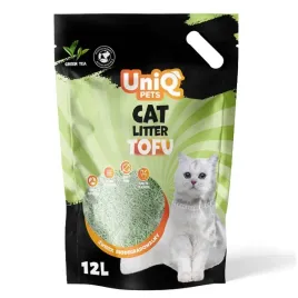 uniq-pets-zwirek-dla-kotow-tofu-biodegradowalny-5kg-12l-zielona-herbata