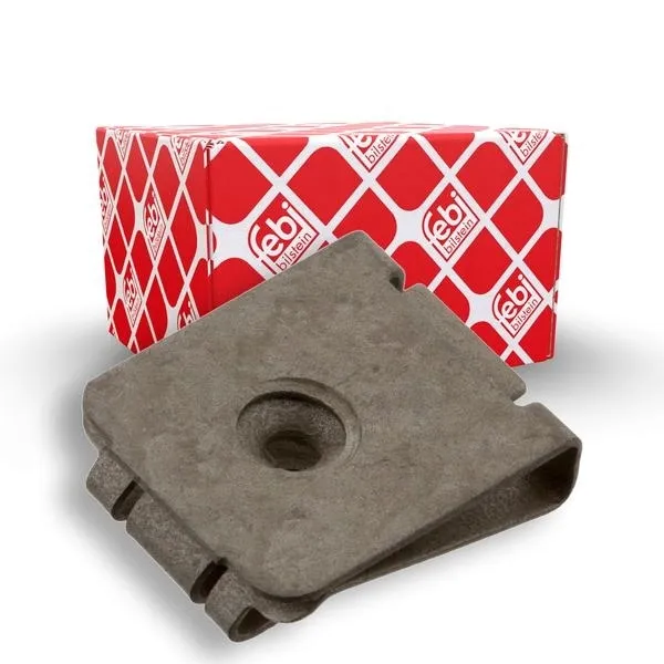 fe47816-spinka-mocujaca-stan-nowy-waga-z-opakowaniem-0-01-kg