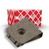 fe47816-spinka-mocujaca-stan-nowy-waga-z-opakowaniem-0-01-kg
