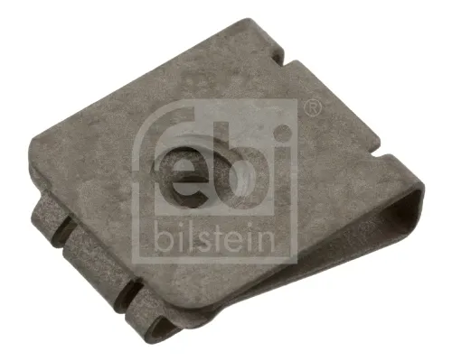 fe47816-spinka-mocujaca-waga-z-opakowaniem-0-01-kg-stan-nowy