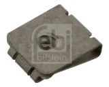 fe47816-spinka-mocujaca-waga-z-opakowaniem-0-01-kg-stan-nowy