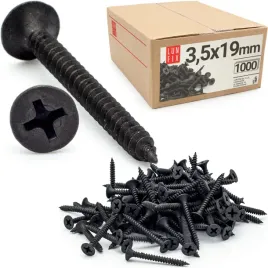 wkrety-do-gk-do-metalu-35-x-19-mm-leb-stozkowy-1000szt