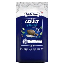 baltica-adult-sensitive-baltic-fish-l-xl-12kg