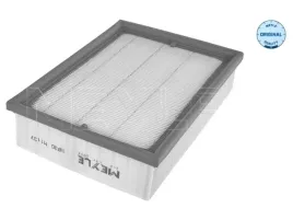 312-137-2005-filtr-powietrza-wklad-filtra-pasuje-do-bmw-3-e36-3